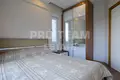 Квартира 2 комнаты 45 м² Коньяалты, Турция