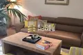 Appartement 1 chambre  Saint Julians, Malte