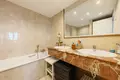 Apartamento 3 habitaciones 109 m² Mijas, Španjolska