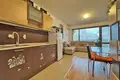 Квартира 1 спальня 66 м² Несебр, Болгария