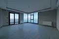 Дуплекс 6 комнат 240 м² Араклы, Турция