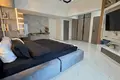 4 bedroom house  Ban Na Chom Thian, Thailand