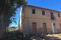 5-Schlafzimmer-Villa 262 m² Catral, Spanien