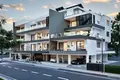 2 bedroom apartment 102 m² Aradippou, Cyprus