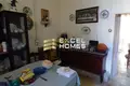 Adosado 2 habitaciones  Zebbug, Malta
