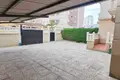 Квартира 3 спальни  Торревьеха, Испания