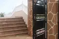 3 bedroom house 319 m² Torrevieja, Spain