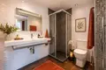 Apartamento 2 habitaciones 124 m² Marbella, Španjolska