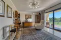 5 bedroom house 418 m² San Pedro Alcantara, Spain
