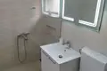 1 bedroom apartment 34 m² Budva, Montenegro