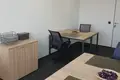 Büro 90 m² Moskau, Russland