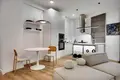 Mieszkanie 3 pokoi 95 m² Tbilisi, Gruzja