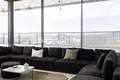 Maison 4 chambres 400 m² Mijas, Espagne