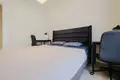 Penthouse-Style Duplex Apartment with City Views in Central Alanya