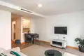 Appartement 1 chambre 38 m² Budva, Monténégro