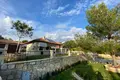 Дом 6 спален 480 м² в Суни-Занакия, Кипр