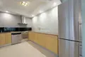 4 room apartment 197 m² Warsaw, Poland