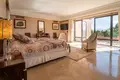 Villa de 9 habitaciones 11 000 m² caidat dOulad Hassoune, Marruecos