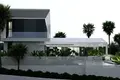 Villa 4 pièces 280 m² Demos Agiou Athanasiou, Chypre
