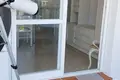 1 bedroom apartment 66 m² Spain, Spain
