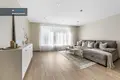 2 room apartment 71 m² Vilnius, Lithuania