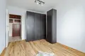 Appartement 2 chambres 48 m² Varsovie, Pologne
