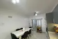 Appartement 3 chambres 130 m² Gazimagusa Belediyesi, Chypre du Nord