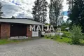 Casa  Liperi, Finlandia