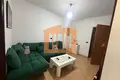 1 bedroom apartment 50 m² Bashkia Durres, Albania