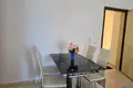 Apartamento 2 habitaciones 47 m² Radhime, Albania