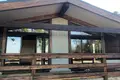 Dom 3 pokoi 98 m² Tsikhisdziri, Gruzja