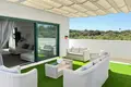 Mieszkanie 3 pokoi 389 m² Hiszpania, Hiszpania