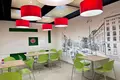 Офис 1 000 м² Москва, Россия