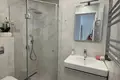 Квартира 4 комнаты 100 м² в Батуми, Грузия