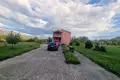 4 bedroom house  Danilovgrad, Montenegro