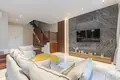 Szeregowiec 4 pokoi 337 m² Phuket, Tajlandia