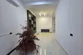 SHOP FOR RENT WITH GLASS FACADE IN ASTIR
