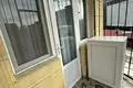 Apartamento 105 m² Batumi, Georgia