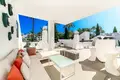Appartement 4 chambres 195 m² Marbella, Espagne