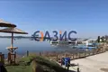 Dom 5 pokojów 165 m² Marinka, Bułgaria