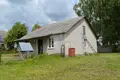 Casa 75 m² Dukorski sielski Saviet, Belarús