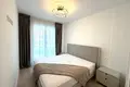 Apartamento 3 habitaciones 135 m² San Pedro Alcantara, Španjolska