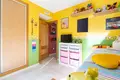 Dom 3 pokoi 145 m² Bel Air, Hiszpania