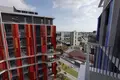 Квартира 3 спальни 128 м² Лондон, Великобритания