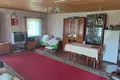 Casa 56 m² Shatsky rural council, Belarús