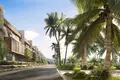 Apartamento 3 habitaciones 417 m² Choeng Thale, Tailandia