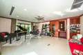 4-Zimmer-Villa 500 m² Rawai, Thailand
