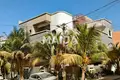 Villa  Dakar, Senegal
