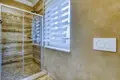 Haus 4 Schlafzimmer 500 m² Kroatien, Kroatien