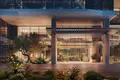 Wohnung 4 zimmer 351 m² Dubai, Vereinigte Arabische Emirate